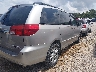 5TDBA22C85S****** Salvage and Wrecked 2005 Toyota Sienna in Tennessee State