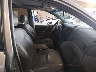 5TDBA22C85S****** Used and Repairable 2005 Toyota Sienna in Tennessee State