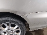 5TDBA22C85S****** Salvage and Repairable 2005 Toyota Sienna in Tennessee State