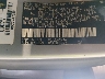 5TDBA22C85S****** Used 2005 Toyota Sienna in Chattanooga