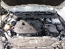 3FA6P0D94JR****** Repairable 2018 Ford Fusion in Knoxville