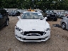 3FA6P0D94JR****** Wrecked 2018 Ford Fusion in Tennessee State