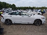 3FA6P0D94JR****** Used 2018 Ford Fusion in Tennessee State