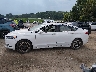 3FA6P0D94JR****** Repairable 2018 Ford Fusion in Tennessee State