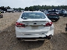 3FA6P0D94JR****** Wrecked 2018 Ford Fusion