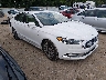 3FA6P0D94JR****** Salvage and Wrecked 2018 Ford Fusion in Knoxville