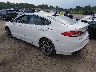 3FA6P0D94JR****** Salvage and Repairable 2018 Ford Fusion in Knoxville