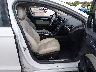 3FA6P0D94JR****** Used and Repairable 2018 Ford Fusion in Tennessee State