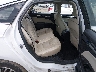 3FA6P0D94JR****** Wrecked 2018 Ford Fusion in Knoxville
