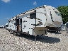 4V0FC3326GE****** Salvage and Wrecked 2016 Crossroads Hcf33rl16 in San Antonio South