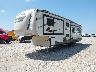 4V0FC3326GE****** Used and Repairable 2016 Crossroads Hcf33rl16 in San Antonio South