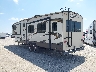 4V0FC3326GE****** Salvage and Repairable 2016 Crossroads Hcf33rl16 in San Antonio South