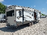4V0FC3326GE****** Salvage and Wrecked 2016 Crossroads Hcf33rl16 in Texas State