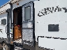 4V0FC3326GE****** Salvage and Repairable 2016 Crossroads Hcf33rl16 in Texas State
