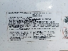 4V0FC3326GE****** Used 2016 Crossroads Hcf33rl16 in San Antonio South