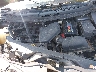 2FMDK36C28B****** Repairable 2008 Ford Edge in Fort Wayne