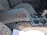 2FMDK36C28B****** Used 2008 Ford Edge in Indiana State