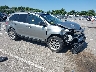 2FMDK36C28B****** Salvage and Wrecked 2008 Ford Edge in Fort Wayne