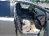 2FMDK36C28B****** Used and Repairable 2008 Ford Edge in Indiana State