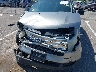 2FMDK36C28B****** Salvage and Repairable 2008 Ford Edge in Indiana State