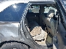2FMDK36C28B****** Wrecked 2008 Ford Edge in Fort Wayne