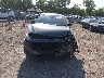 JM3KFBDL2H0****** Wrecked 2017 Mazda CX-5 in Iowa State