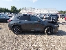 JM3KFBDL2H0****** Used 2017 Mazda CX-5 in Iowa State