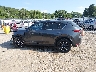 JM3KFBDL2H0****** Repairable 2017 Mazda CX-5 in Iowa State