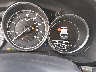 JM3KFBDL2H0****** Salvage 2017 Mazda CX-5