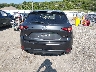 JM3KFBDL2H0****** Wrecked 2017 Mazda CX-5