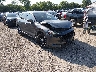 JM3KFBDL2H0****** Salvage and Wrecked 2017 Mazda CX-5 in Davenport
