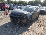 JM3KFBDL2H0****** Used and Repairable 2017 Mazda CX-5 in Davenport