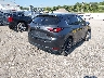 JM3KFBDL2H0****** Salvage and Wrecked 2017 Mazda CX-5 in Iowa State
