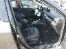 JM3KFBDL2H0****** Used and Repairable 2017 Mazda CX-5 in Iowa State