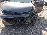 JM3KFBDL2H0****** Salvage and Repairable 2017 Mazda CX-5 in Iowa State