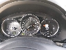 JM3KFBDL2H0****** Salvage 2017 Mazda CX-5 in Davenport
