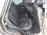 JM3KFBDL2H0****** Wrecked 2017 Mazda CX-5 in Davenport