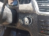 WDDHF5GBXAA****** Salvamento 2010 Mercedes-Benz E 350 en Estado de Rhode Island