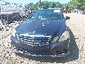 WDDHF5GBXAA****** Salvamento y Destrozados 2010 Mercedes-Benz E 350 en Providence
