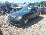WDDHF5GBXAA****** Usados y Reparables 2010 Mercedes-Benz E 350 en Providence