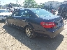 WDDHF5GBXAA****** Salvamento y Reparables 2010 Mercedes-Benz E 350 en Providence