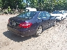 WDDHF5GBXAA****** Salvamento y Destrozados 2010 Mercedes-Benz E 350 en Estado de Rhode Island