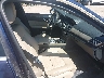 WDDHF5GBXAA****** Usados y Reparables 2010 Mercedes-Benz E 350 en Estado de Rhode Island