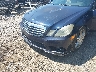 WDDHF5GBXAA****** Salvamento y Reparables 2010 Mercedes-Benz E 350 en Estado de Rhode Island