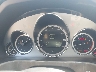 WDDHF5GBXAA****** Salvamento 2010 Mercedes-Benz E 350 en Providence