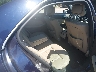 WDDHF5GBXAA****** Destrozados 2010 Mercedes-Benz E 350 en Providence