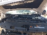 1FT8W2BM0TE****** Repairable 2026 Ford F-250 in Sacramento