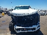 1FT8W2BM0TE****** Wrecked 2026 Ford F-250 in California State