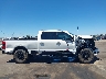1FT8W2BM0TE****** Used 2026 Ford F-250 in California State