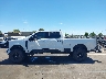 1FT8W2BM0TE****** Repairable 2026 Ford F-250 in California State